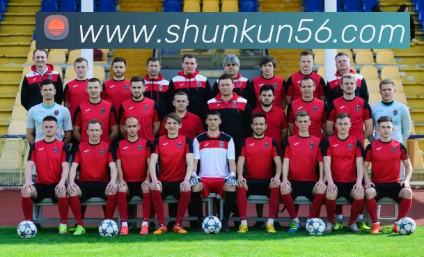 佰富彩APP 封面图